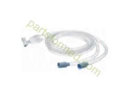 Drager (Drager) MP00352