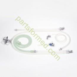 Многоразовый дыхательный контур Acutronic № 7213