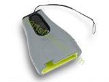 8000-0370 ZOLL CPR-Anschluss für Defibrillator ZOLL MEX-Serie