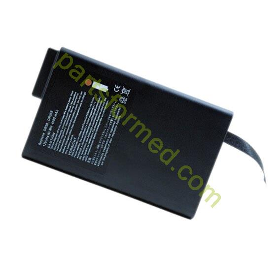 适用于 Agilent M2、Agilent M3 的飞利浦 M3 电池...