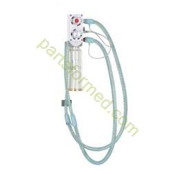 ОДНОРАЗОВЫЙ ДЫХАТЕЛЬНЫЙ КОНТУР F.Stephan GmbH P7