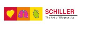 Schiller AG