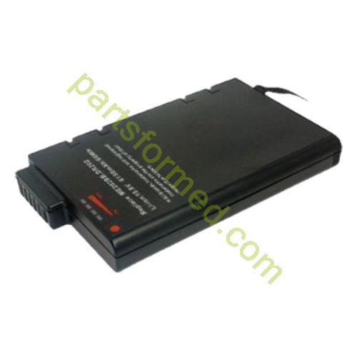 Bateria YUT DR-202S para YUT2800, YUT2600, YUT2620, YUT2820