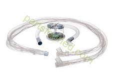 Drager (Drager) MP00344