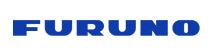 Furuno Electric