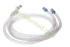 Drager (Drager) MP01340