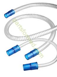 Maquet 0028 dla Servo-S