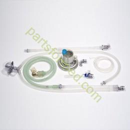 एक्यूट्रॉनिक (स्विट्जरलैंड) 7212 फ़ेबियन के लिए