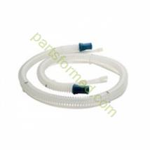 Draeger (Drager) 8412913 para Oxylog 2000, Oxylog 3000