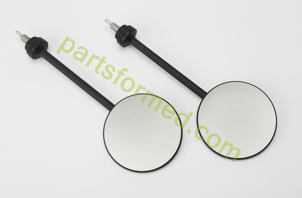 8000-0277-10 ZOLL แป้นพายอิเล็กโทรดภายในแบบขึ้นรูป, เส้นผ่านศูนย์กลาง 3.0" (7.6 ซม.) x ยาว 8.4" (21.3 ซม.) คู่แบบยาว, สำหรับผู้ใหญ่สำหรับเครื่องกระตุ้นหัวใจ ZOLL MR-Series