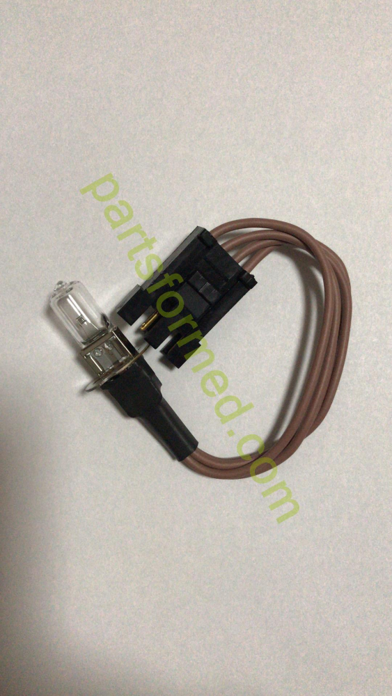 Лампа для анализатора Pentra 400 ABX Horiba
