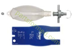 เดรเกอร์ (Drager) MP02400