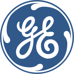 GE Marquette