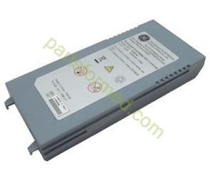 Batteria GE TWBP42 per LOGIQ E, LOGIQ I
