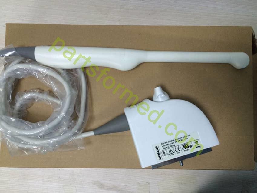 Ultrasound Probes EV9-4 compatible for ultrasound Siemens