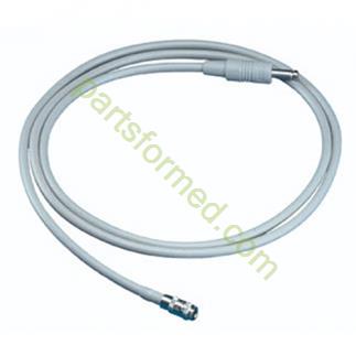 Philips M1599B Оригинальная Трубка НИАД для мониторов Philips
