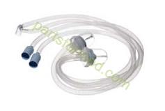 Dräger (Drager) MP00363