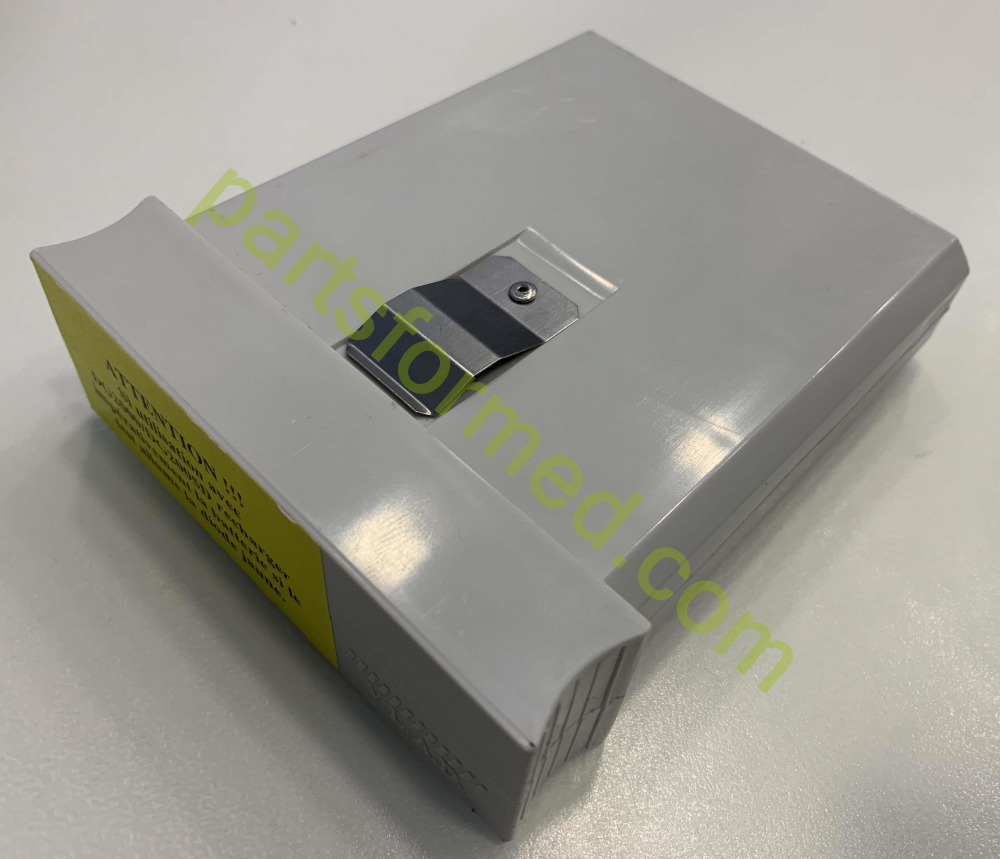 SCHILLER 88888441 pour Defigard 