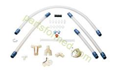 Drager (Drager) 8414986