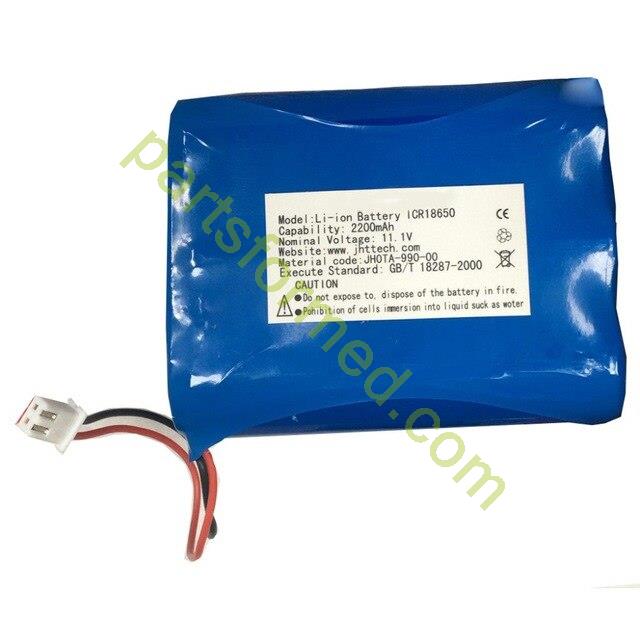 बैटरी OSEN OIP-900 OIP-900 के लिए