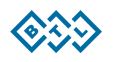 BTL Corporate