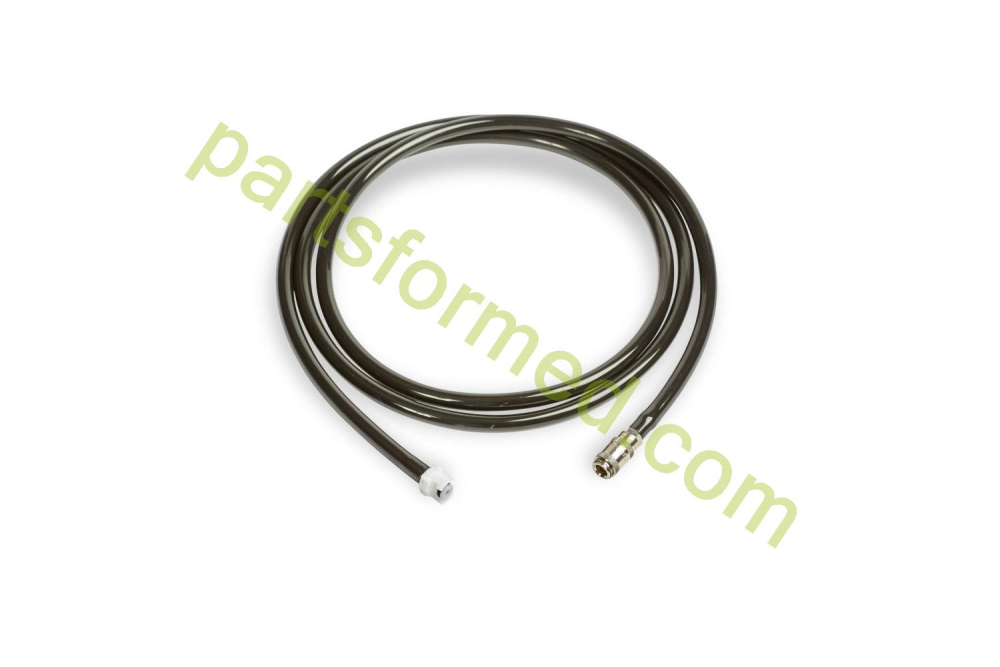 8000-0655 Tubo dell'aria ZOLL NIBP (1,5 M) per defibrillatore ZOLL serie MRE