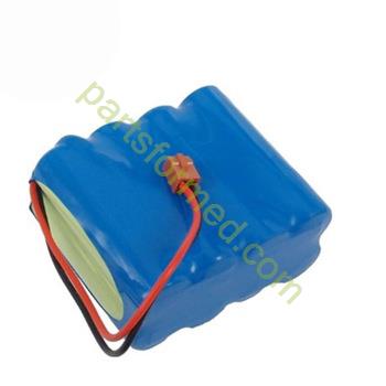Batterie Terumo TE-331 pour TE-331, TE-311, TE-312, TE-332