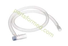 ड्रेगर (ड्रेगर) MP00310 रिससिटेयर के लिए