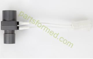 179.00734 Intermed Distal Flow Sensor Reusable for iX5 and Inter 7 Plus