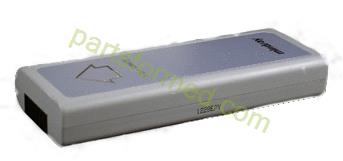بطارية Mindray 0146-00-0079 لجهاز Duo Monitor Datascope