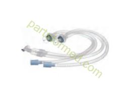 ड्रेगर (Drager) MP00361
