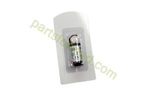 Sensor de O2 Newport Medical (Covidien) 10097559 para NPB-840