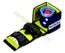 12-0935-000 ZOLL ResQCPR™ Carrying case for defibrillator ZOLL ITD