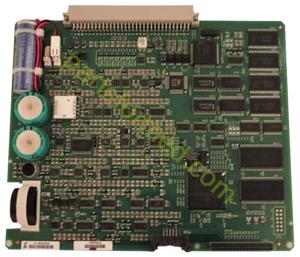 CARTE PC1772 pour Maquet Servo I / Servo S