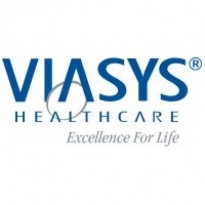 Vyaire Medical (CareFusion / Viasys)