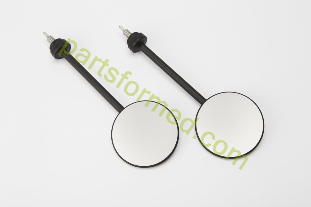 8000-0277-02 ZOLL แป้นพายภายในแบบ Overmolded, เส้นผ่านศูนย์กลาง 2.7" (6.8 ซม.) ยาว 8.1" (20.6 ซม.) คู่, สำหรับผู้ใหญ่สำหรับเครื่องกระตุ้นหัวใจ ZOLL MR-Series