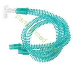 Mindray 0038 dla Wato EX-35