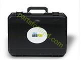 8000-0875-32 ZOLL हार्ड केस फोम कट-आउट के साथ (पेलिकन) डिफिब्रिलेटर के लिए ZOLL AED प्रो