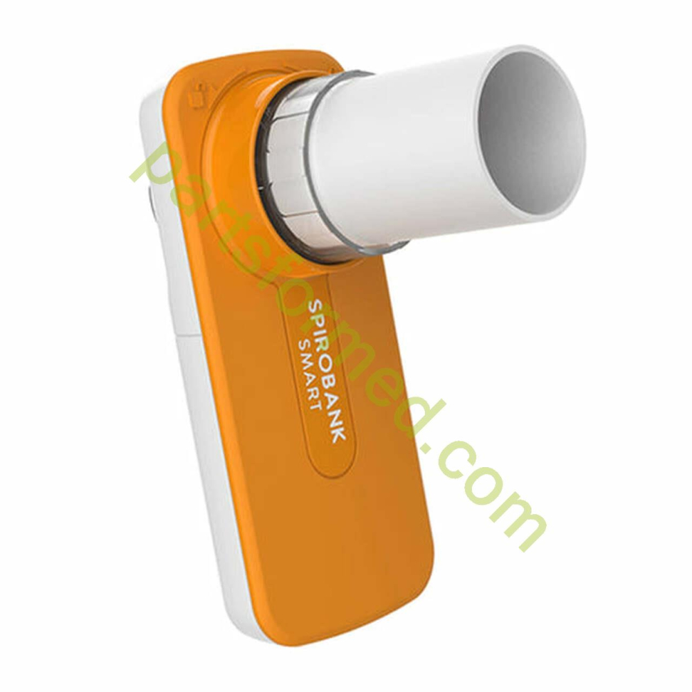 MIR (Medical International Research) 911105 Спирометр Spirobank Smart F/V
