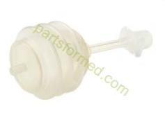 Draeger 8409742 NeoTestLung - جهاز اختبار الرئة لحديثي الولادة (منفاخ)