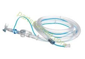 Draeger (Drager) MP00335 para Oxylog 2000 Plus, OXYLOG 3000F