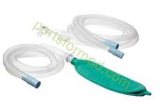 Draeger (Drager) MP00365 para Fabius, Primus, ZEUS