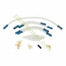 Многоразовый дыхательный контур Draeger MK04248