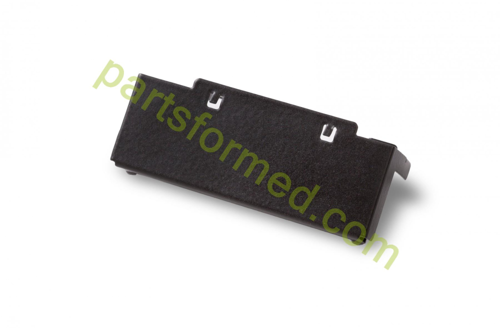 8000-0392 Braçadeira de cabo de extensão de modem ZOLL para desfibrilador série E