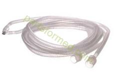 Drager (Drager) MP00329
