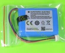Batterie Sumitomo T-400S pour T-400S