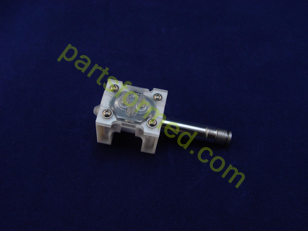 КЛАПАН ТРЕХХОДОВОЙ XDA483B ДЛЯ АНАЛИЗАТОРА ABX MICROS 60, M60, ADVIA 60