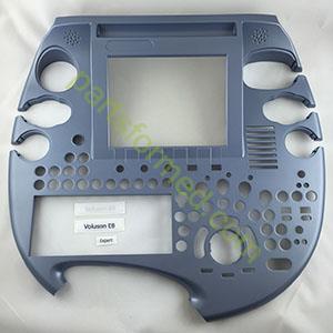 GE Healthcare KTZ280183 para Voluson E8