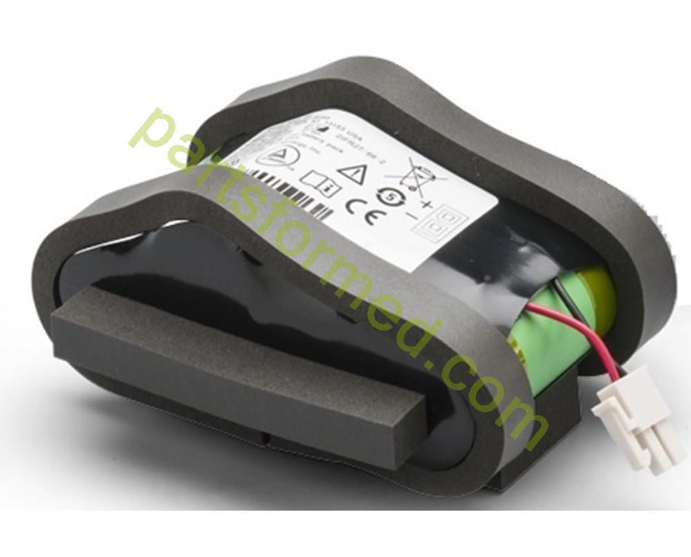 Batterie Welch Allyn LXi pour VITAL SIGN SPOT MONITOR LXI