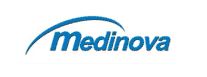 Medinova